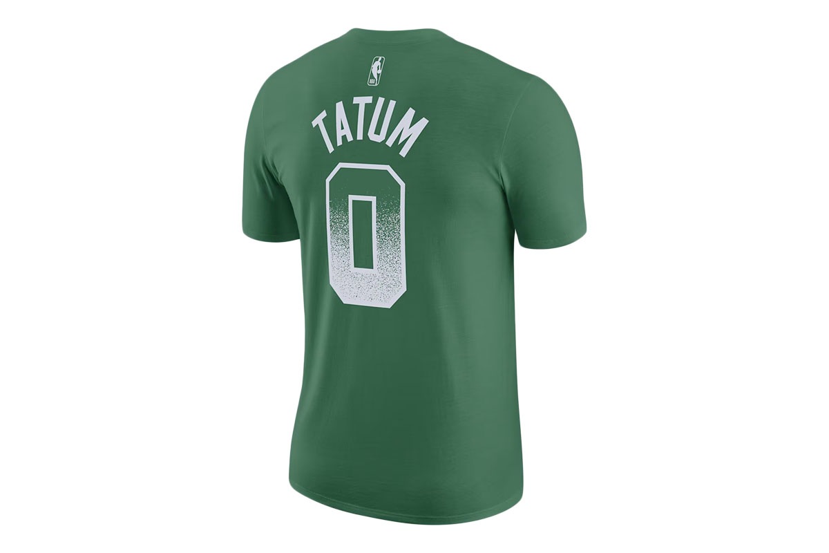 ���������󡦥ƥ����� �ܥ��ȥ󡦥���ƥ��å��� ���쥯�ȥ��꡼��NBA T����� �ʥ��� ��HQ1314-312�� �Х��� t����� Ⱦµ 2025/7/18