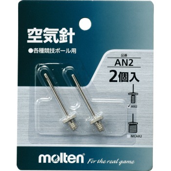 �����ˡʣ������� ���ƥ󡡶������� ��AN2��