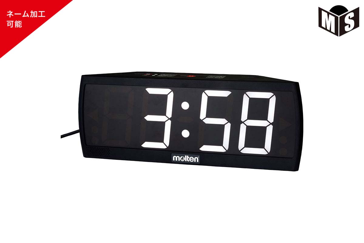 ���ƥ� molten �ȥ졼�˥󥰥����ޡ� ��UX0020��