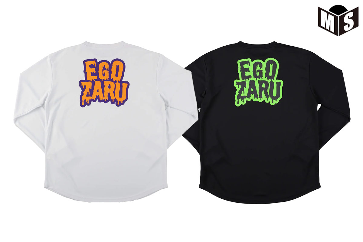 �����꡼��ɥ�å� ���󥰥��꡼��T����� �������� ��EZFW24ULS019�� �Х��� ����t Ĺµ ����