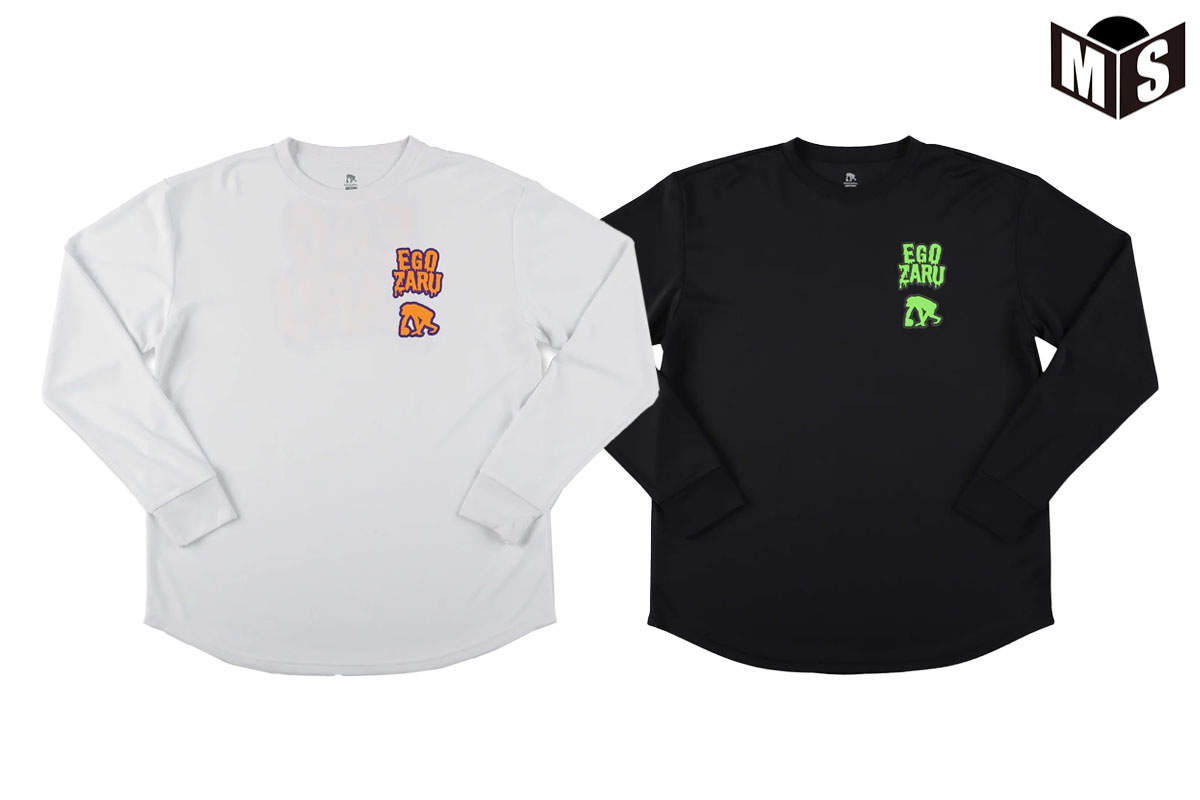 �����꡼��ɥ�å� ���󥰥��꡼��T����� �������� ��EZFW24ULS019�� �Х��� ����t Ĺµ ����