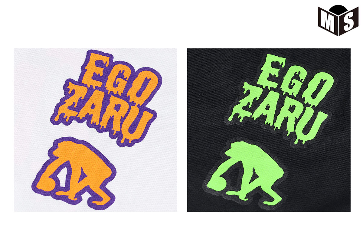 �����꡼��ɥ�å� ���󥰥��꡼��T����� �������� ��EZFW24ULS019�� �Х��� ����t Ĺµ ����