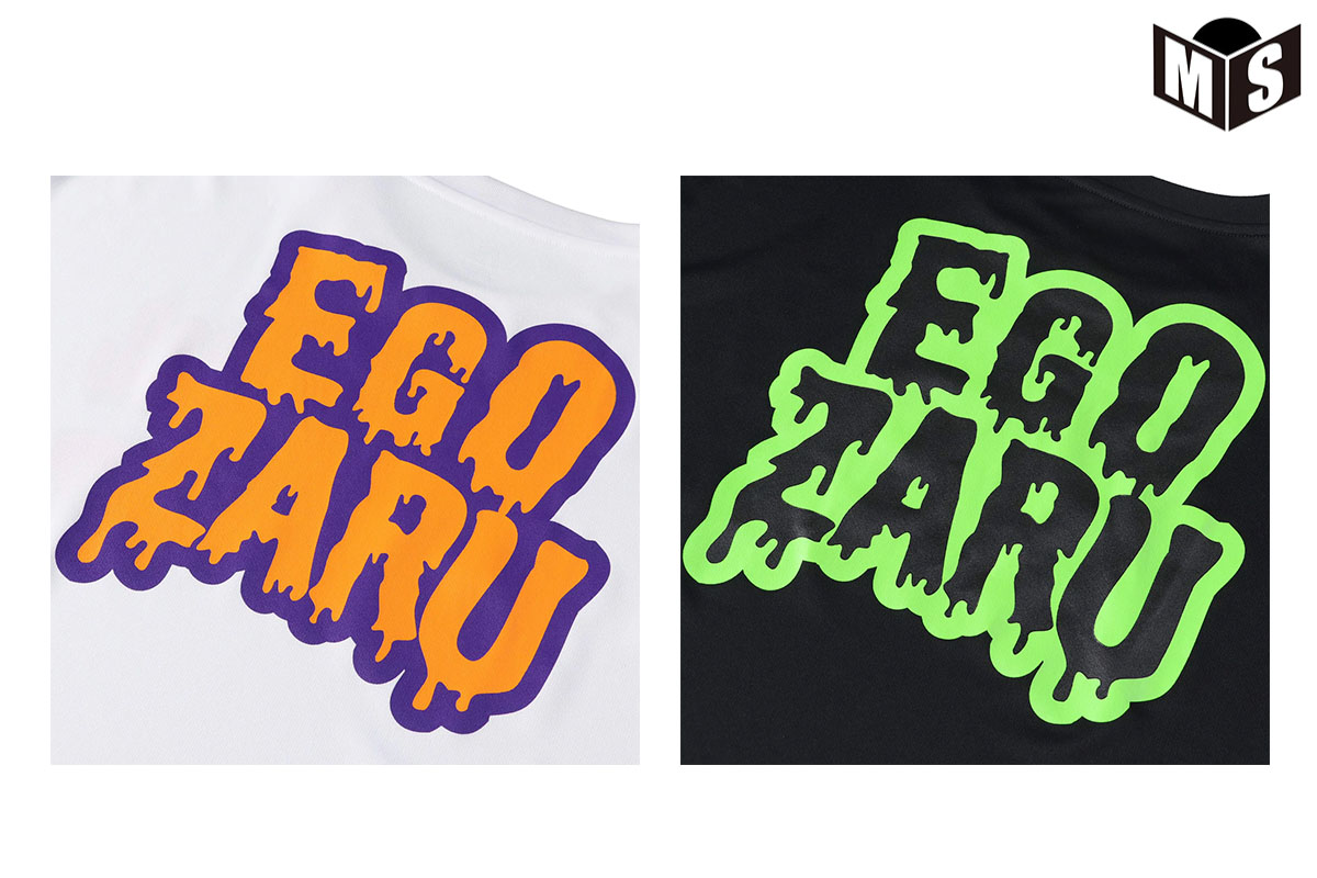 �����꡼��ɥ�å� ���󥰥��꡼��T����� �������� ��EZFW24ULS019�� �Х��� ����t Ĺµ ����