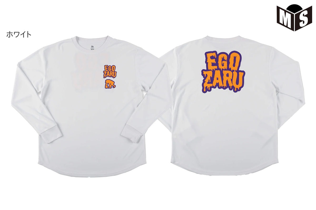 �����꡼��ɥ�å� ���󥰥��꡼��T����� �������� ��EZFW24ULS019�� �Х��� ����t Ĺµ ����