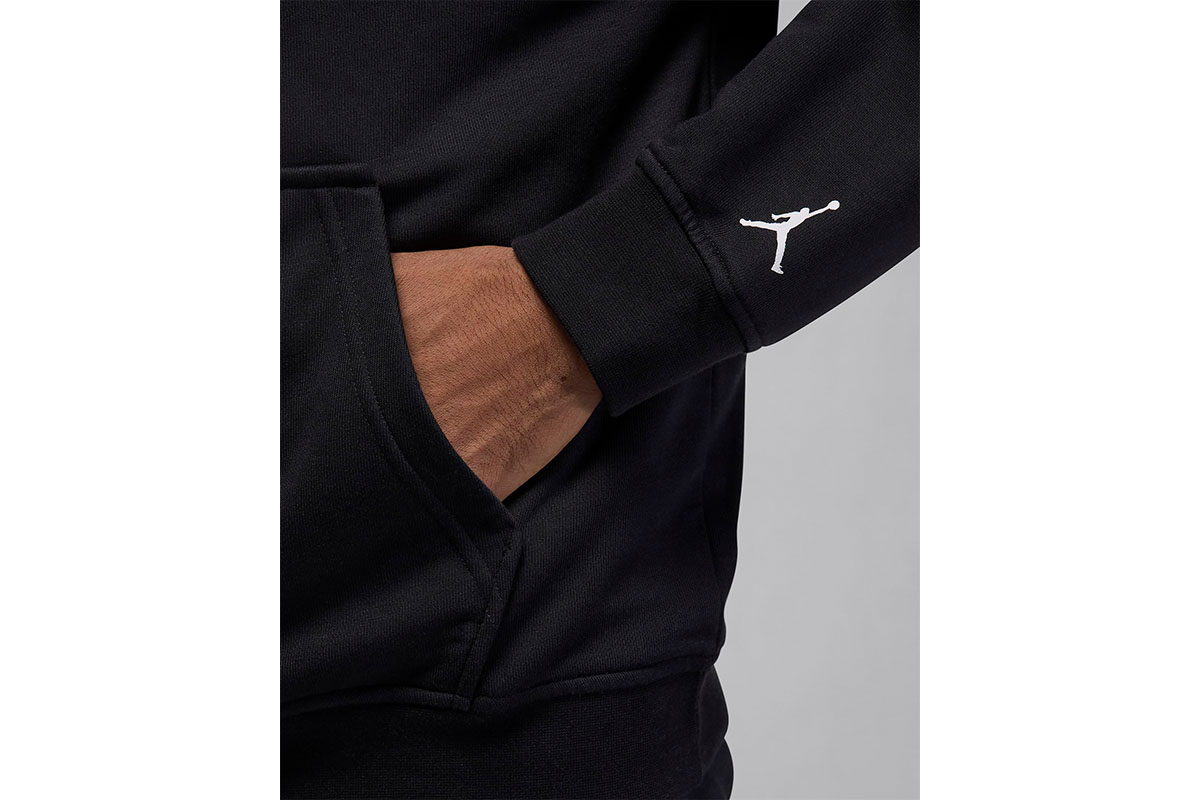 30%OFF SALEݡ СDri-FIT ץ륪С ѡ 硼 FV8626-010 Х Ĺµ å ɴ 