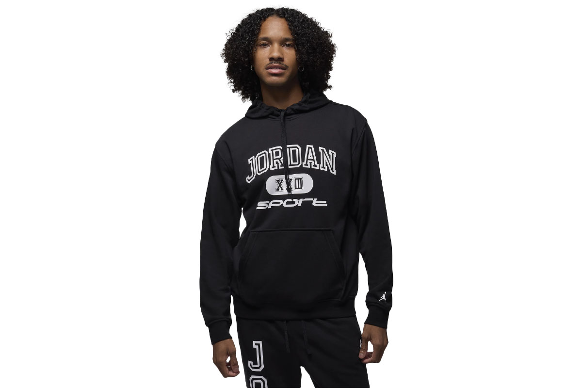 30%OFF SALEݡ СDri-FIT ץ륪С ѡ 硼 FV8626-010 Х Ĺµ å ɴ 