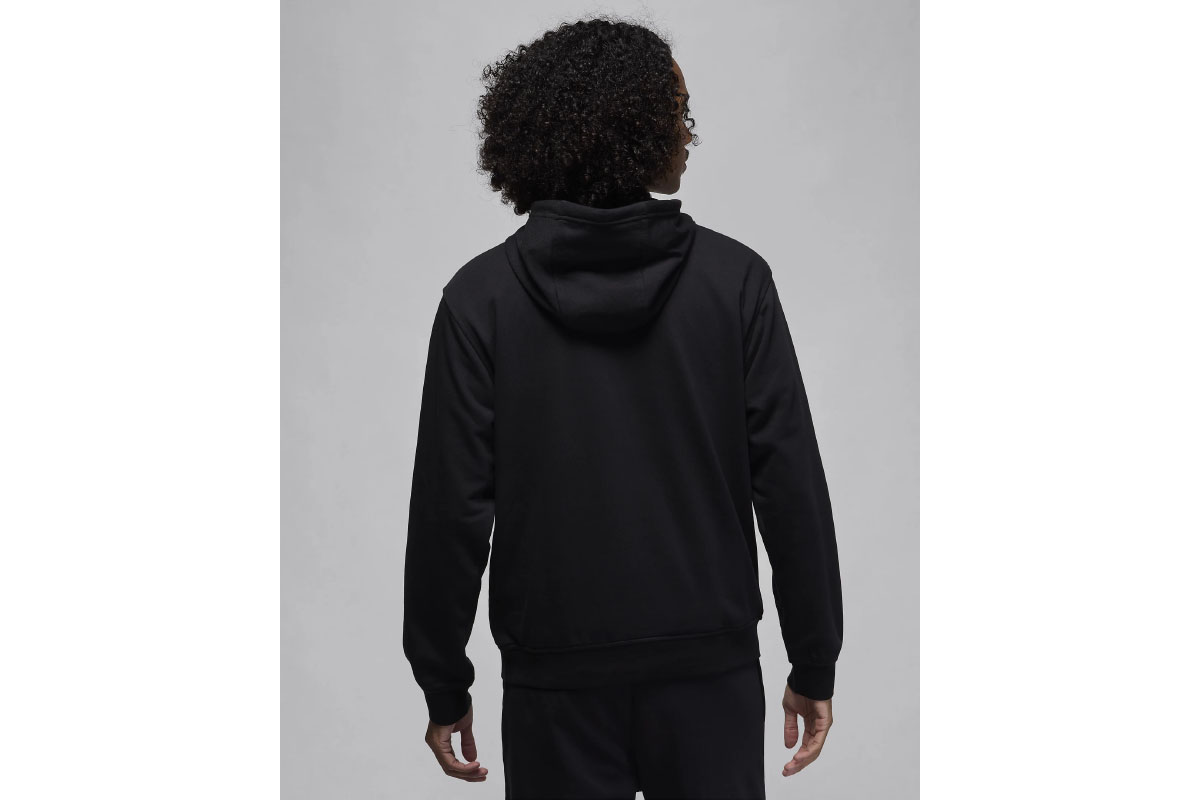 30%OFF SALEݡ СDri-FIT ץ륪С ѡ 硼 FV8626-010 Х Ĺµ å ɴ 