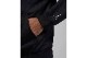 30%OFF SALEݡ СDri-FIT ץ륪С ѡ 硼 FV8626-010 Х Ĺµ å ɴ 