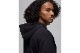 30%OFF SALEݡ СDri-FIT ץ륪С ѡ 硼 FV8626-010 Х Ĺµ å ɴ 