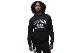 30%OFF SALEݡ СDri-FIT ץ륪С ѡ 硼 FV8626-010 Х Ĺµ å ɴ 