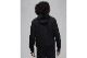 30%OFF SALEݡ СDri-FIT ץ륪С ѡ 硼 FV8626-010 Х Ĺµ å ɴ 