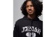 30%OFF SALEݡ СDri-FIT ץ륪С ѡ 硼 FV8626-010 Х Ĺµ å ɴ 