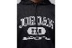 30%OFF SALEݡ СDri-FIT ץ륪С ѡ 硼 FV8626-010 Х Ĺµ å ɴ 