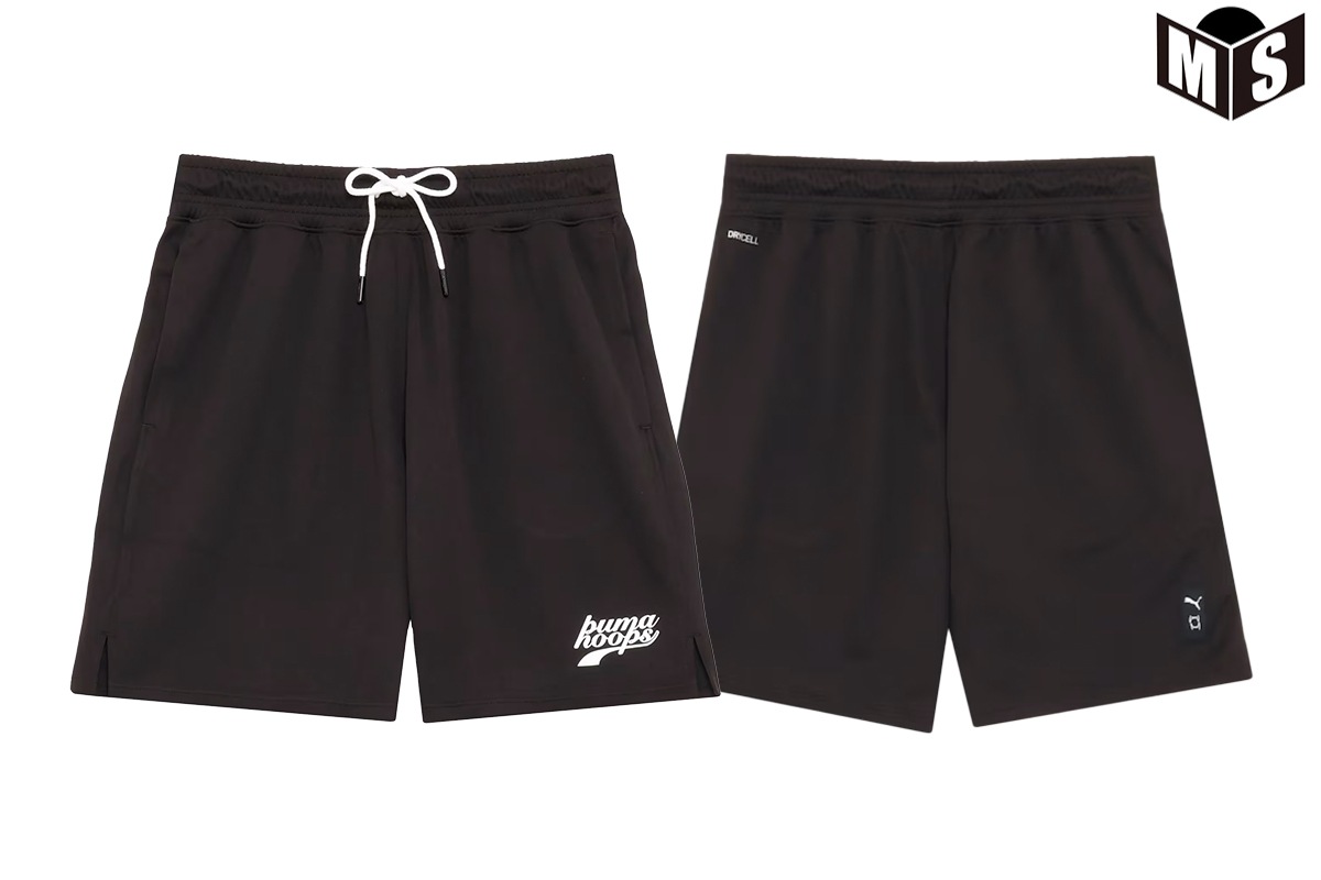 ����ץ� ���⡼�� ���� ���硼�� �ס��� ��633381�� �Х��� �ѥ�� �Х��ѥ� û�ѥ� 2025/8/15