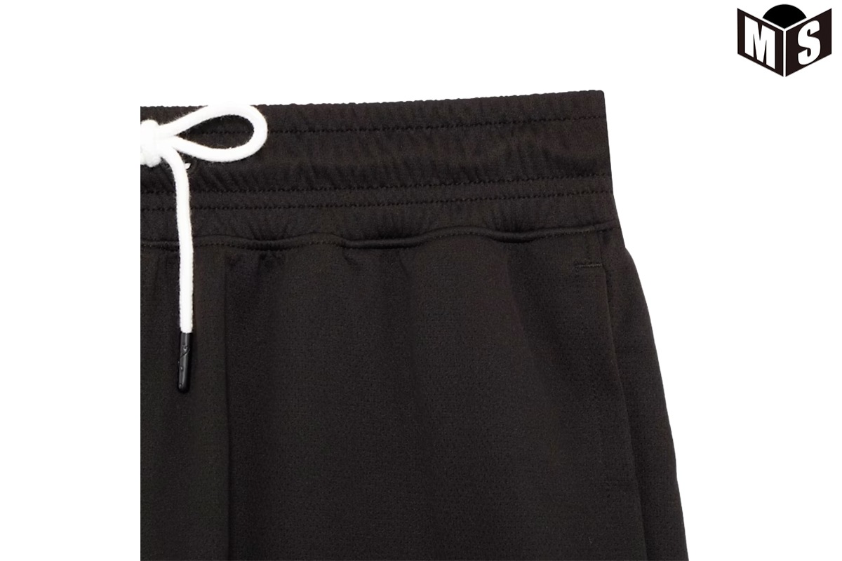 ����ץ� ���⡼�� ���� ���硼�� �ס��� ��633381�� �Х��� �ѥ�� �Х��ѥ� û�ѥ� 2025/8/15