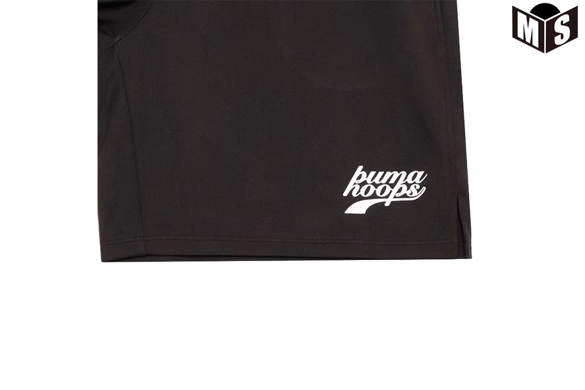 ����ץ� ���⡼�� ���� ���硼�� �ס��� ��633381�� �Х��� �ѥ�� �Х��ѥ� û�ѥ� 2025/8/15