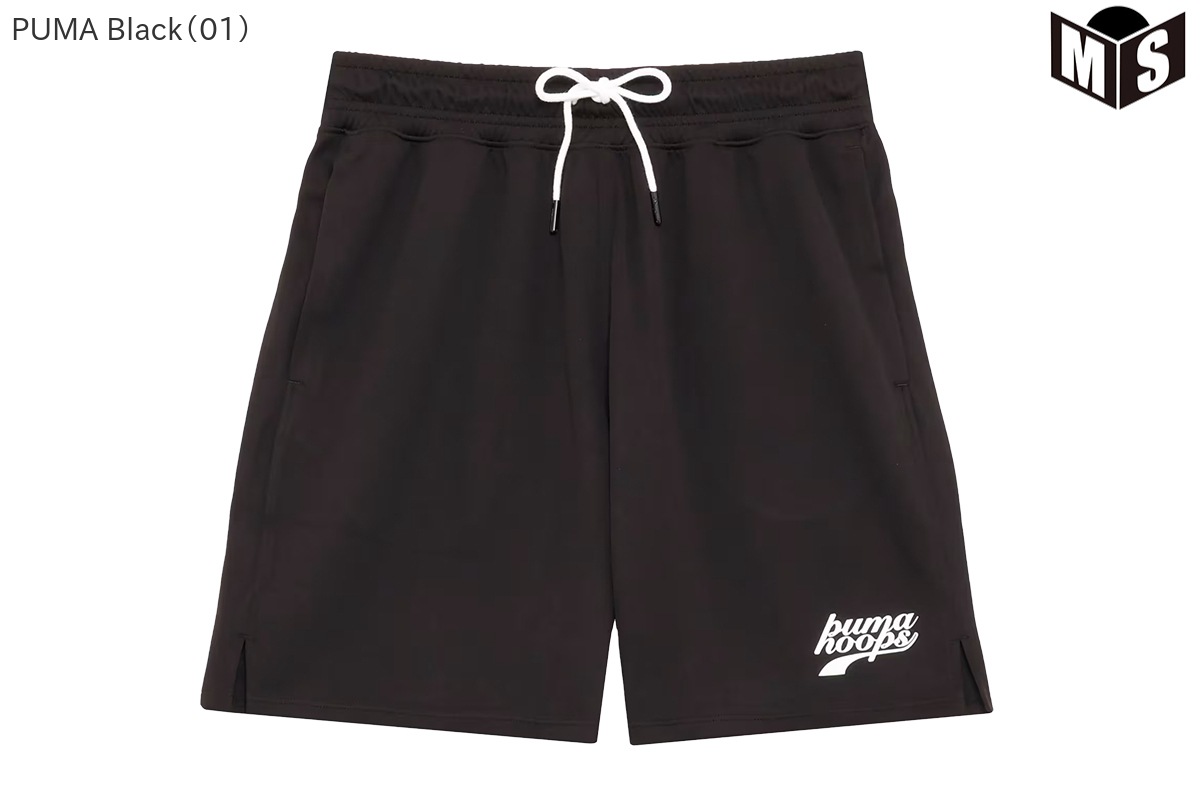 ����ץ� ���⡼�� ���� ���硼�� �ס��� ��633381�� �Х��� �ѥ�� �Х��ѥ� û�ѥ� 2025/8/15