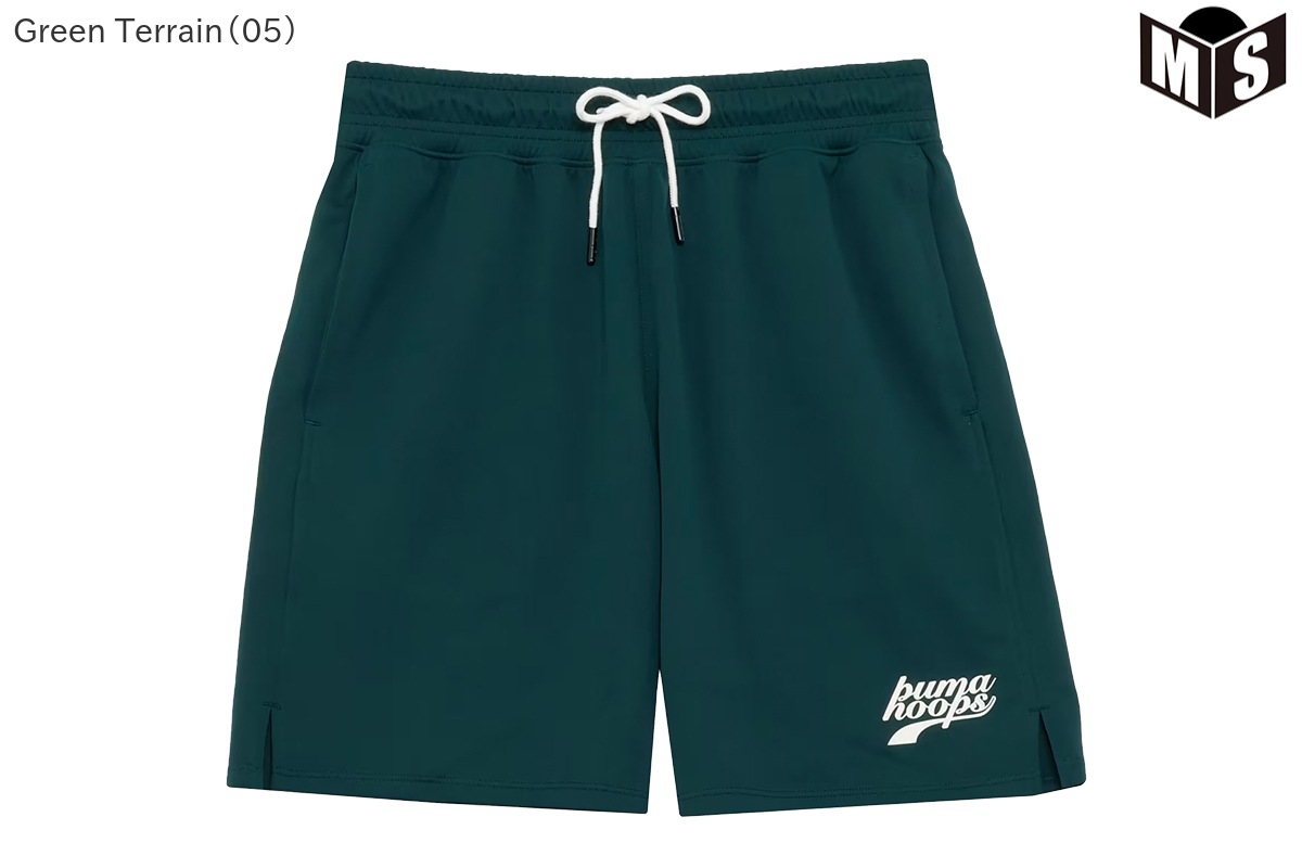 ����ץ� ���⡼�� ���� ���硼�� �ס��� ��633381�� �Х��� �ѥ�� �Х��ѥ� û�ѥ� 2025/8/15