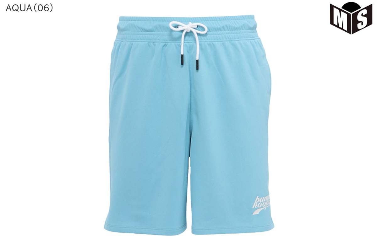 ����ץ� ���⡼�� ���� ���硼�� �ס��� ��633381�� �Х��� �ѥ�� �Х��ѥ� û�ѥ� 2025/8/15