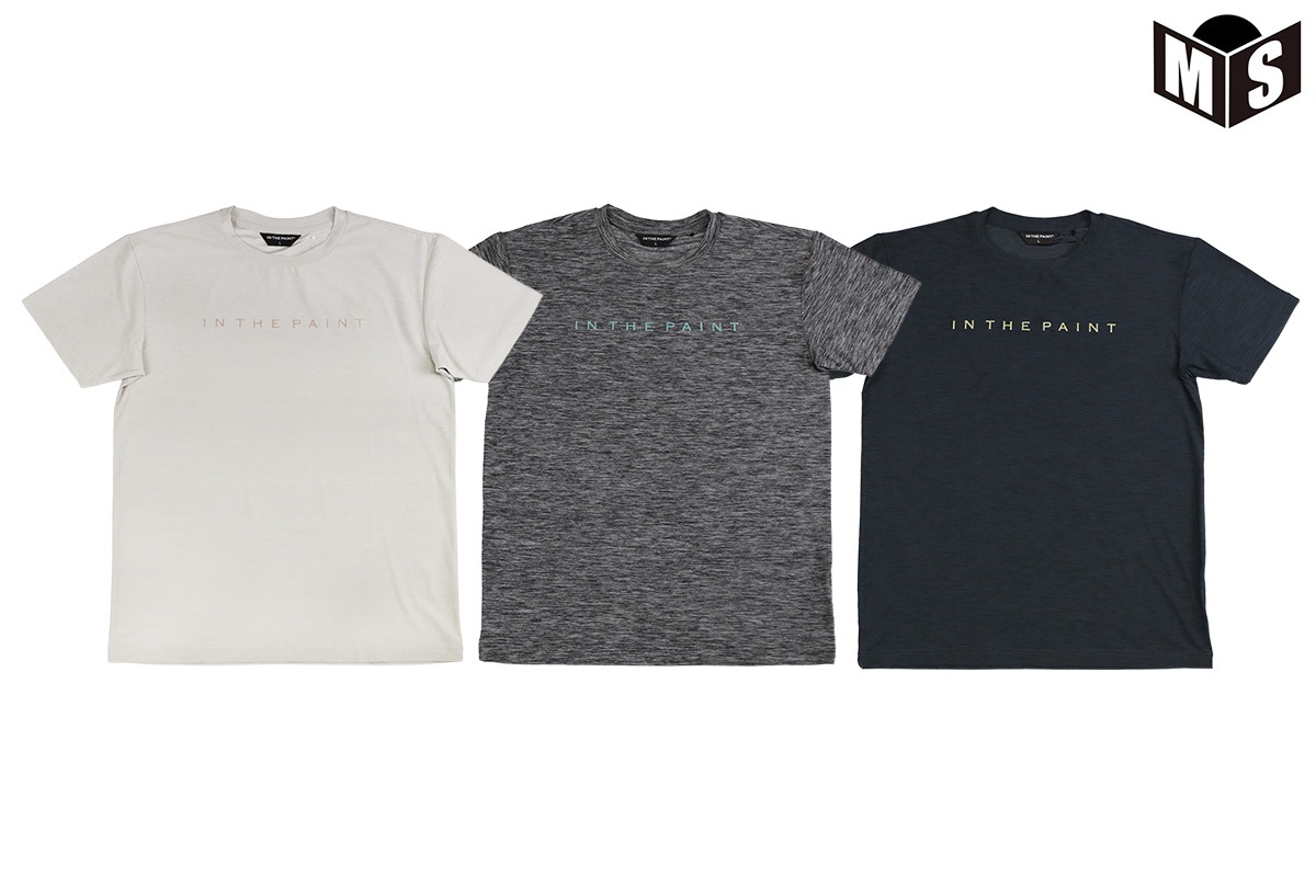 磻åȥ饰奢꡼ T 󥶥ڥ ITP25417 Х t Ⱦµ