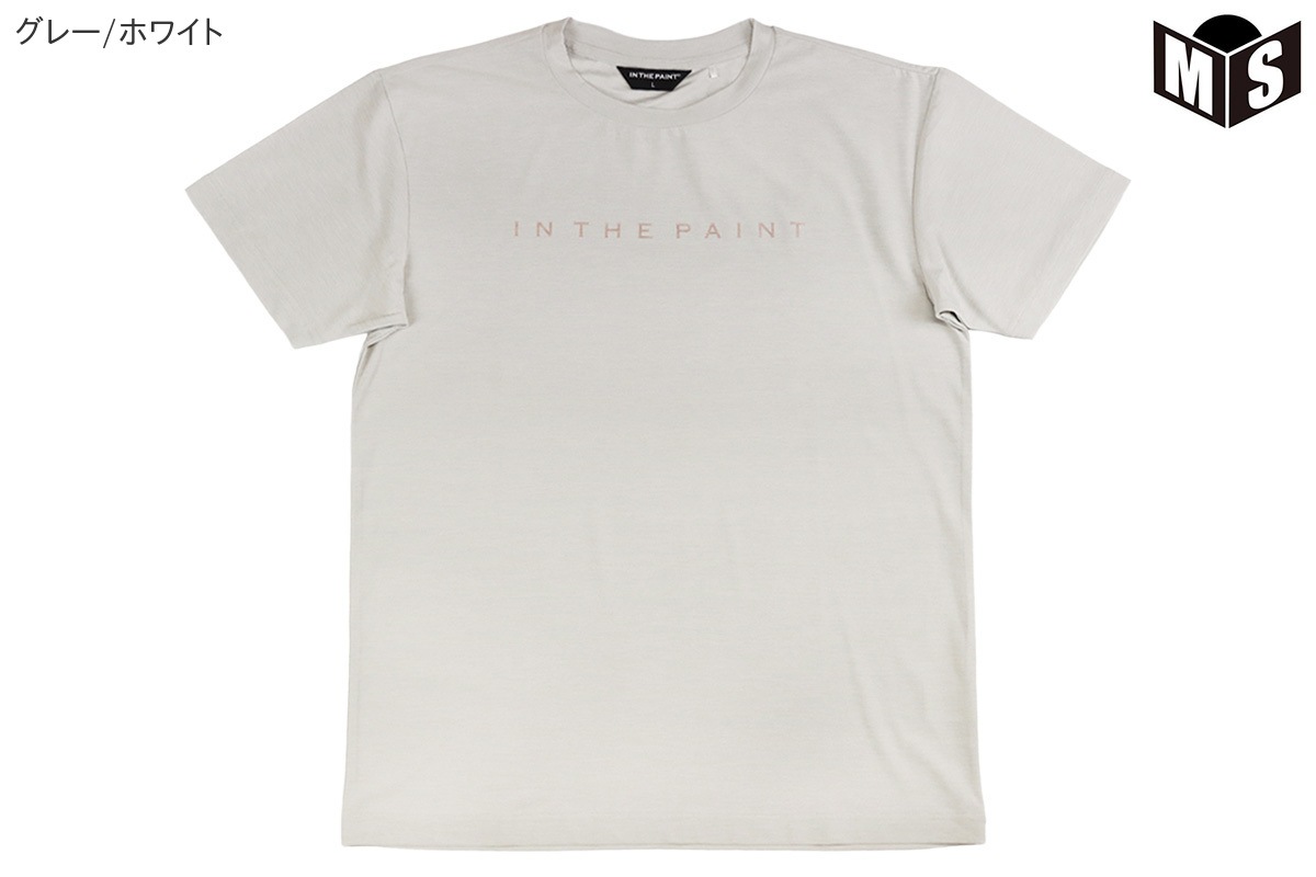 磻åȥ饰奢꡼ T 󥶥ڥ ITP25417 Х t Ⱦµ