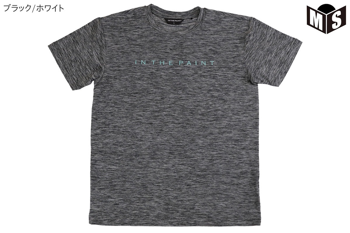 磻åȥ饰奢꡼ T 󥶥ڥ ITP25417 Х t Ⱦµ