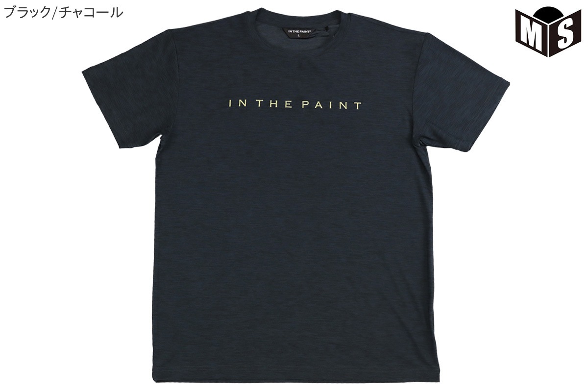 磻åȥ饰奢꡼ T 󥶥ڥ ITP25417 Х t Ⱦµ