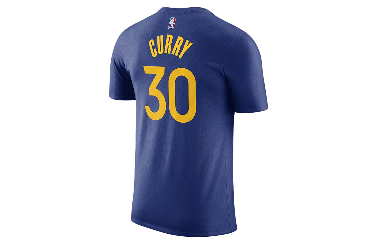 ������ǥ󥹥ơ��ȡ������ꥢ���� NBA T����� �ʥ��� ��DR6374-496�� �Х��� t����� Ⱦµ 2025/7/18