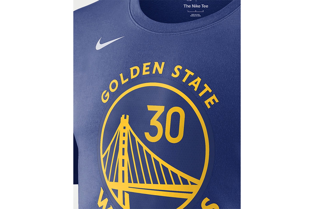 ������ǥ󥹥ơ��ȡ������ꥢ���� NBA T����� �ʥ��� ��DR6374-496�� �Х��� t����� Ⱦµ 2025/7/18