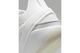 LUKA 5 PF �륫 5 PF �륫���ɥ���å� ���硼���� ��HV8087-100�� �Х��� �Хå��� �� ���塼�� 2026/4/1
