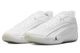 LUKA 5 PF �륫 5 PF �륫���ɥ���å� ���硼���� ��HV8087-100�� �Х��� �Хå��� �� ���塼�� 2026/4/1