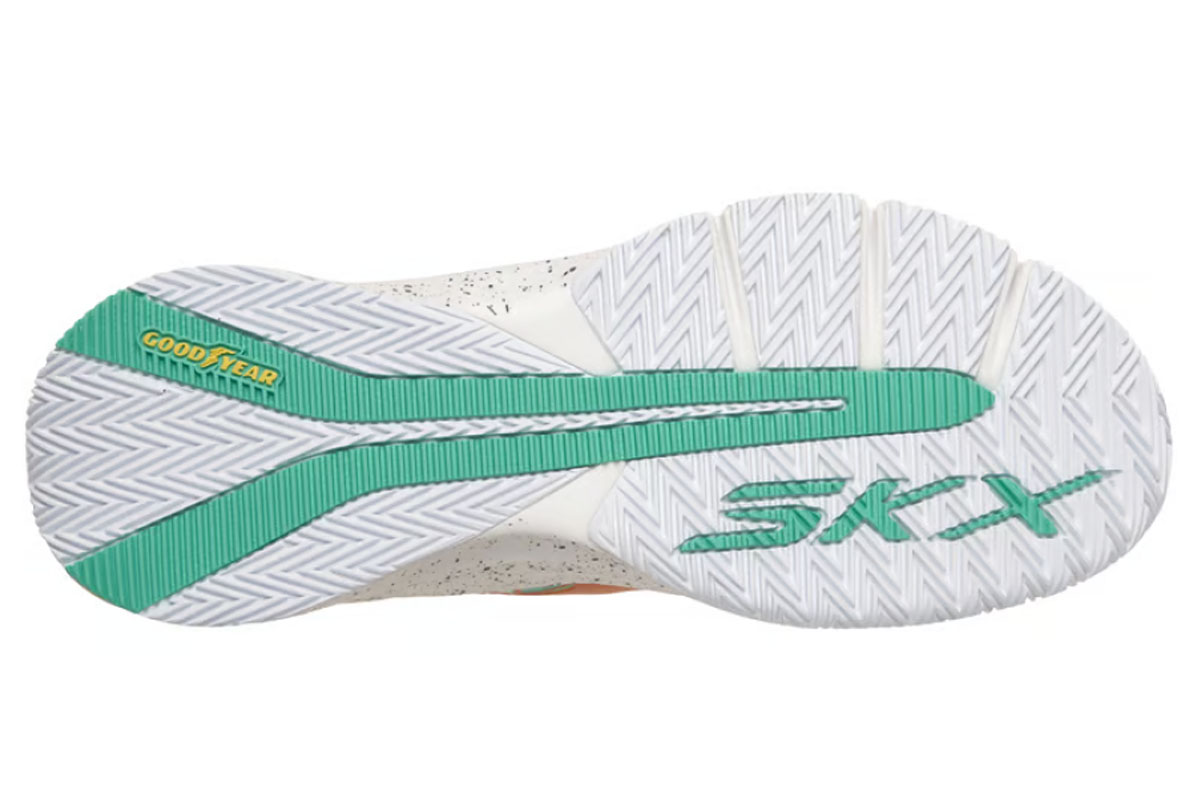 20%OFF��SKX �ե륳���� �ץ쥹 �����å��㡼�� ��253035-ORG�� �Х��� �Хå��� ���塼�� �� 2026/4/22�����ʡ����Բġ�