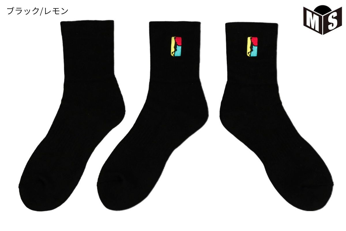 ����֥����ߥɥ륽�å��� ���󥶥ڥ���� ��ITP26046�� �Х��� �Хå��� ���� 