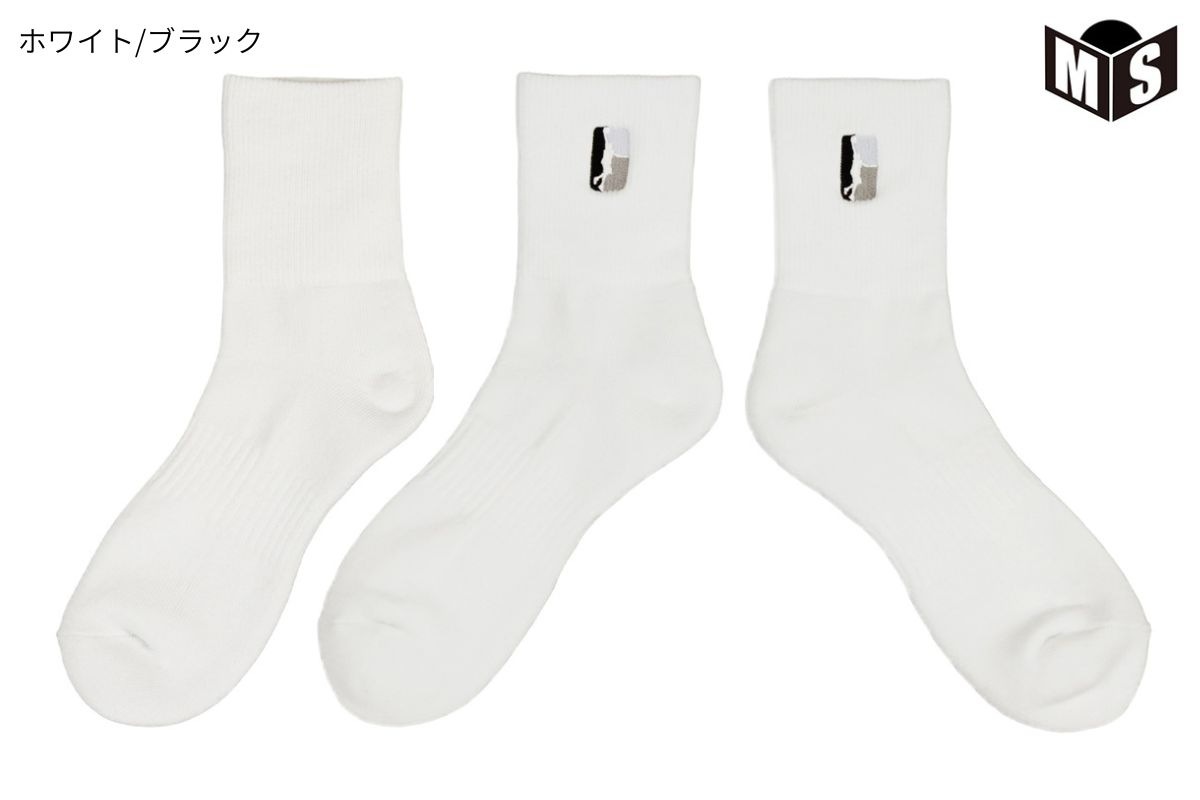 ����֥����ߥɥ륽�å��� ���󥶥ڥ���� ��ITP26046�� �Х��� �Хå��� ���� 