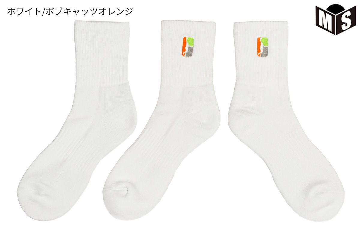 ����֥����ߥɥ륽�å��� ���󥶥ڥ���� ��ITP26046�� �Х��� �Хå��� ���� 