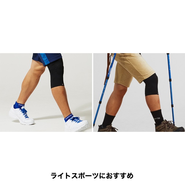 �ҥ��ѥ��ݡ����� �������� �ܥǥ����ᥤ�ȡʥ饤�ȥ��ݡ����ѡ�