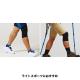 �ҥ��ѥ��ݡ����� �������� �ܥǥ����ᥤ�ȡʥ饤�ȥ��ݡ����ѡ�