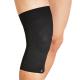 �ҥ��ѥ��ݡ����� �������� �ܥǥ����ᥤ�ȡʥ饤�ȥ��ݡ����ѡ�