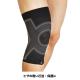 �ҥ��ѥ��ݡ����� �������� �ܥǥ����ᥤ�ȡʥ饤�ȥ��ݡ����ѡ�