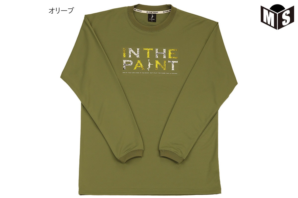 2/23(���)20���� ��軻�����뢡 ���󥰥��꡼�֥���� ���󥶥ڥ���� ��ITP24404�� �Х��� ����t Ĺµ ����T����ġ����ʡ����Բġ�