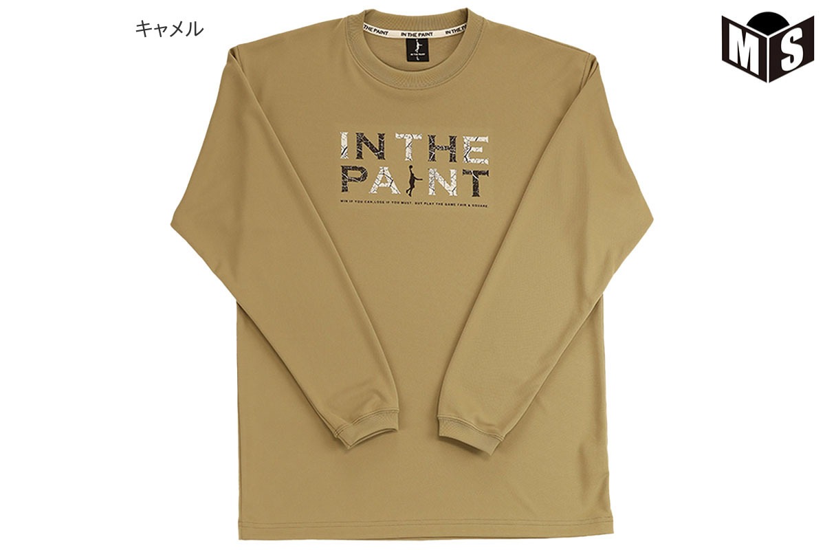 2/23(���)20���� ��軻�����뢡 ���󥰥��꡼�֥���� ���󥶥ڥ���� ��ITP24404�� �Х��� ����t Ĺµ ����T����ġ����ʡ����Բġ�