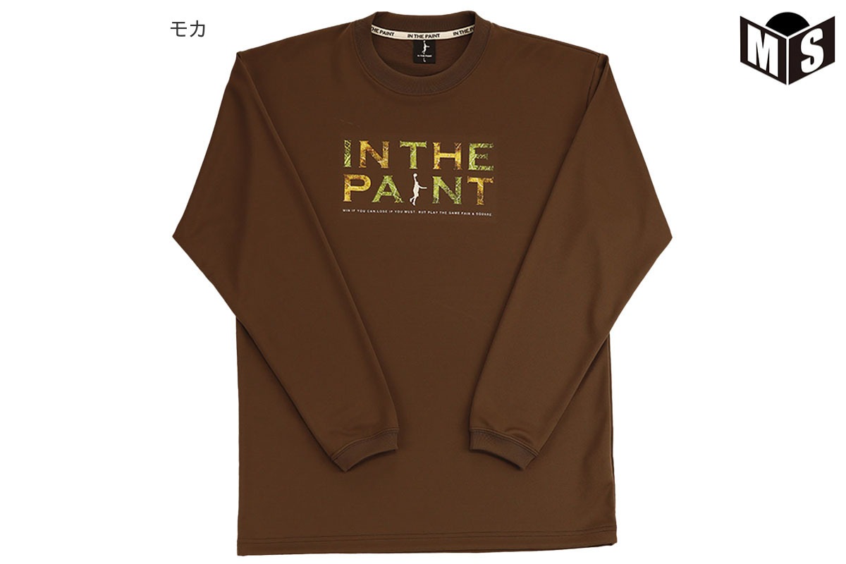 2/23(���)20���� ��軻�����뢡 ���󥰥��꡼�֥���� ���󥶥ڥ���� ��ITP24404�� �Х��� ����t Ĺµ ����T����ġ����ʡ����Բġ�