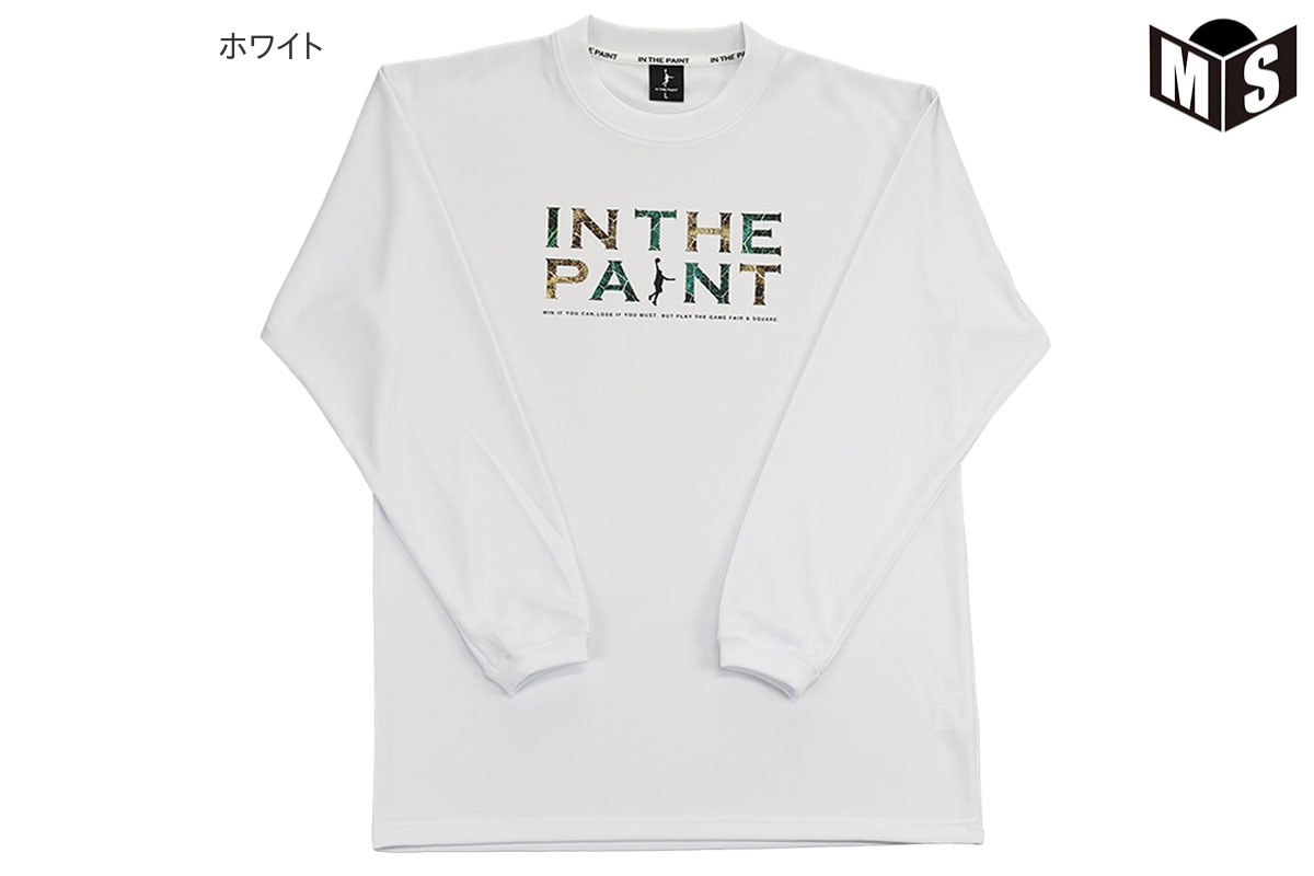 2/23(���)20���� ��軻�����뢡 ���󥰥��꡼�֥���� ���󥶥ڥ���� ��ITP24404�� �Х��� ����t Ĺµ ����T����ġ����ʡ����Բġ�