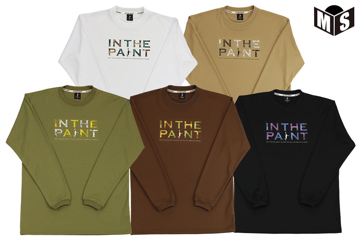 2/23(���)20���� ��軻�����뢡 ���󥰥��꡼�֥���� ���󥶥ڥ���� ��ITP24404�� �Х��� ����t Ĺµ ����T����ġ����ʡ����Բġ�