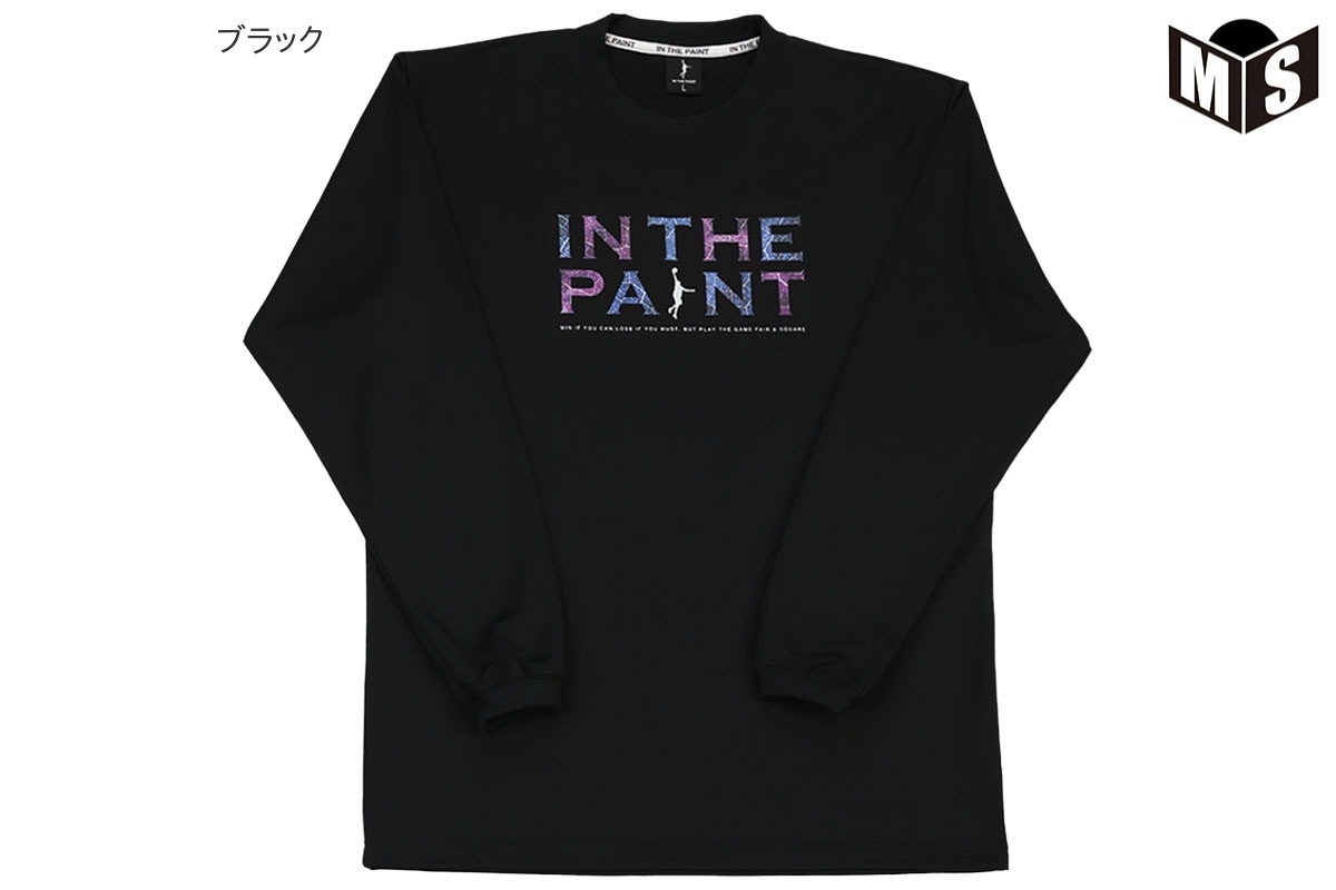 2/23(���)20���� ��軻�����뢡 ���󥰥��꡼�֥���� ���󥶥ڥ���� ��ITP24404�� �Х��� ����t Ĺµ ����T����ġ����ʡ����Բġ�