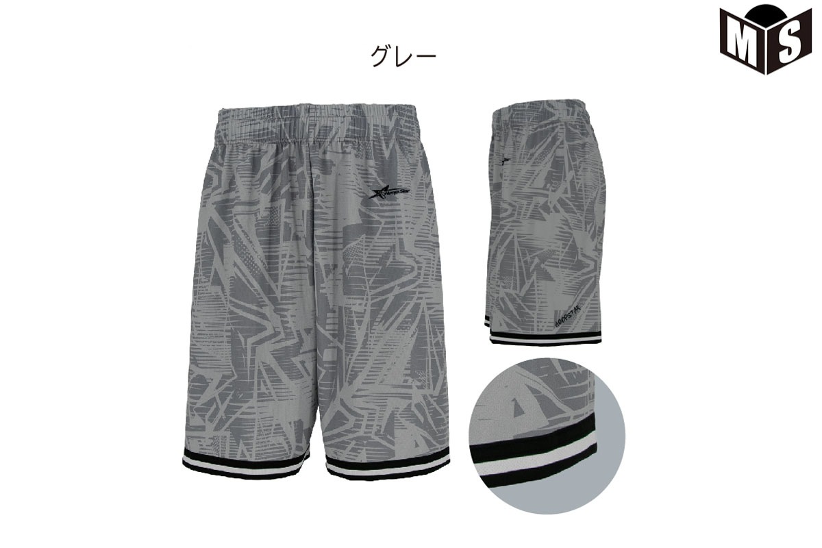 �ϥ��ѡ��ץ�ѥ� �ա��ץ����� HOOPSTAR��HPP033��