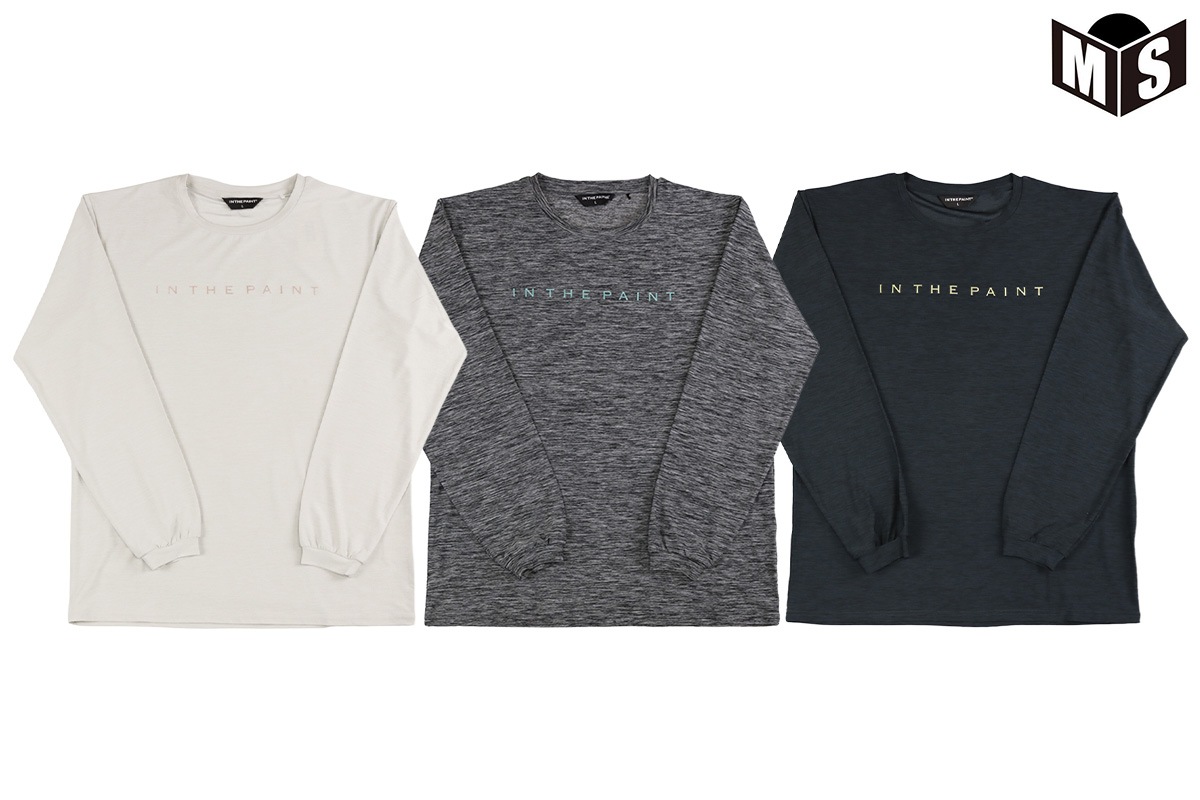 磻åȥ饰奢꡼󥸥󥰥꡼֥ 󥶥ڥ ITP25418 Х t Ĺµ T