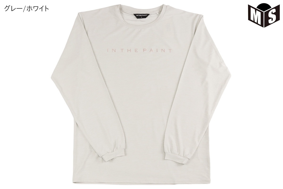 磻åȥ饰奢꡼󥸥󥰥꡼֥ 󥶥ڥ ITP25418 Х t Ĺµ T