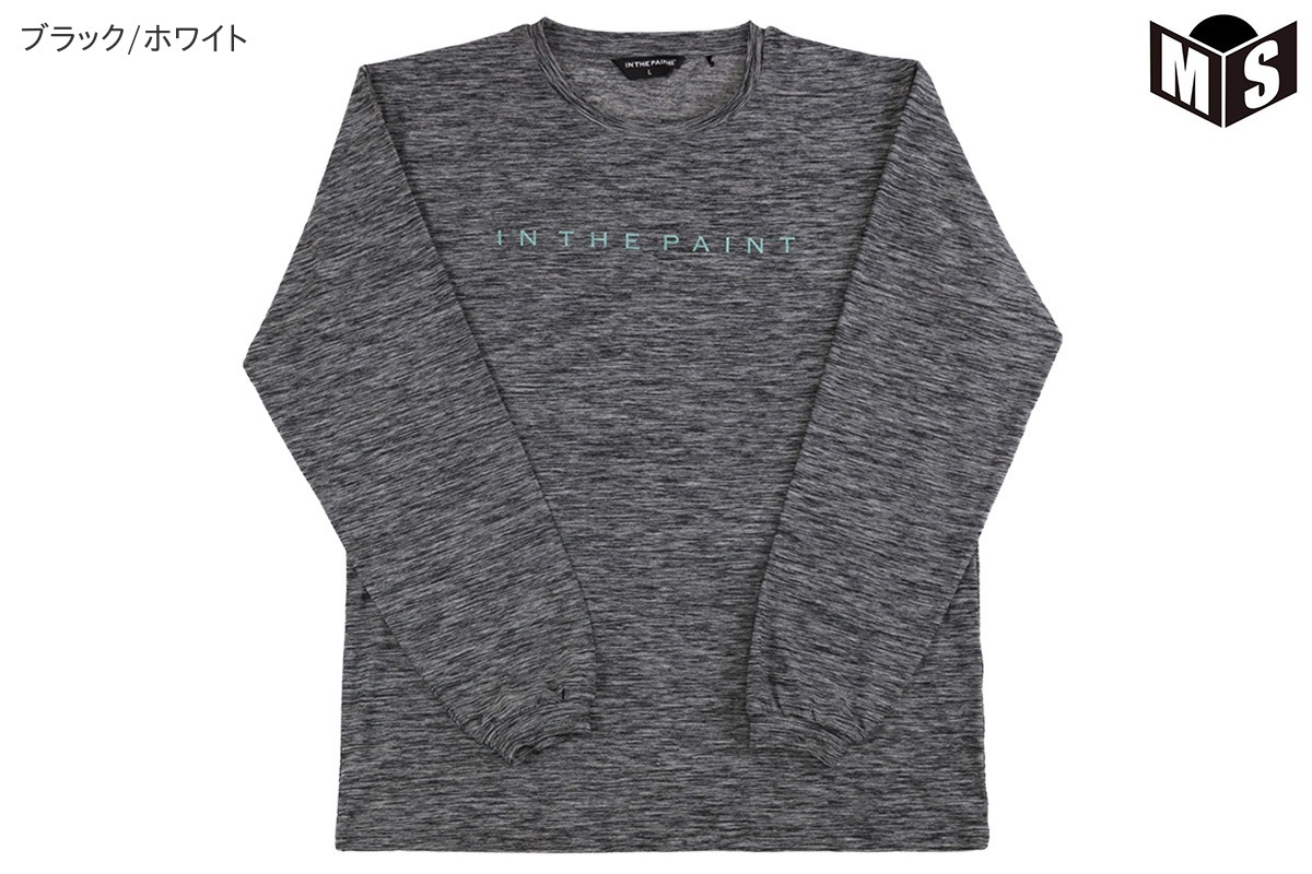 磻åȥ饰奢꡼󥸥󥰥꡼֥ 󥶥ڥ ITP25418 Х t Ĺµ T