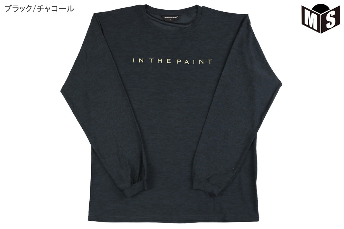 磻åȥ饰奢꡼󥸥󥰥꡼֥ 󥶥ڥ ITP25418 Х t Ĺµ T